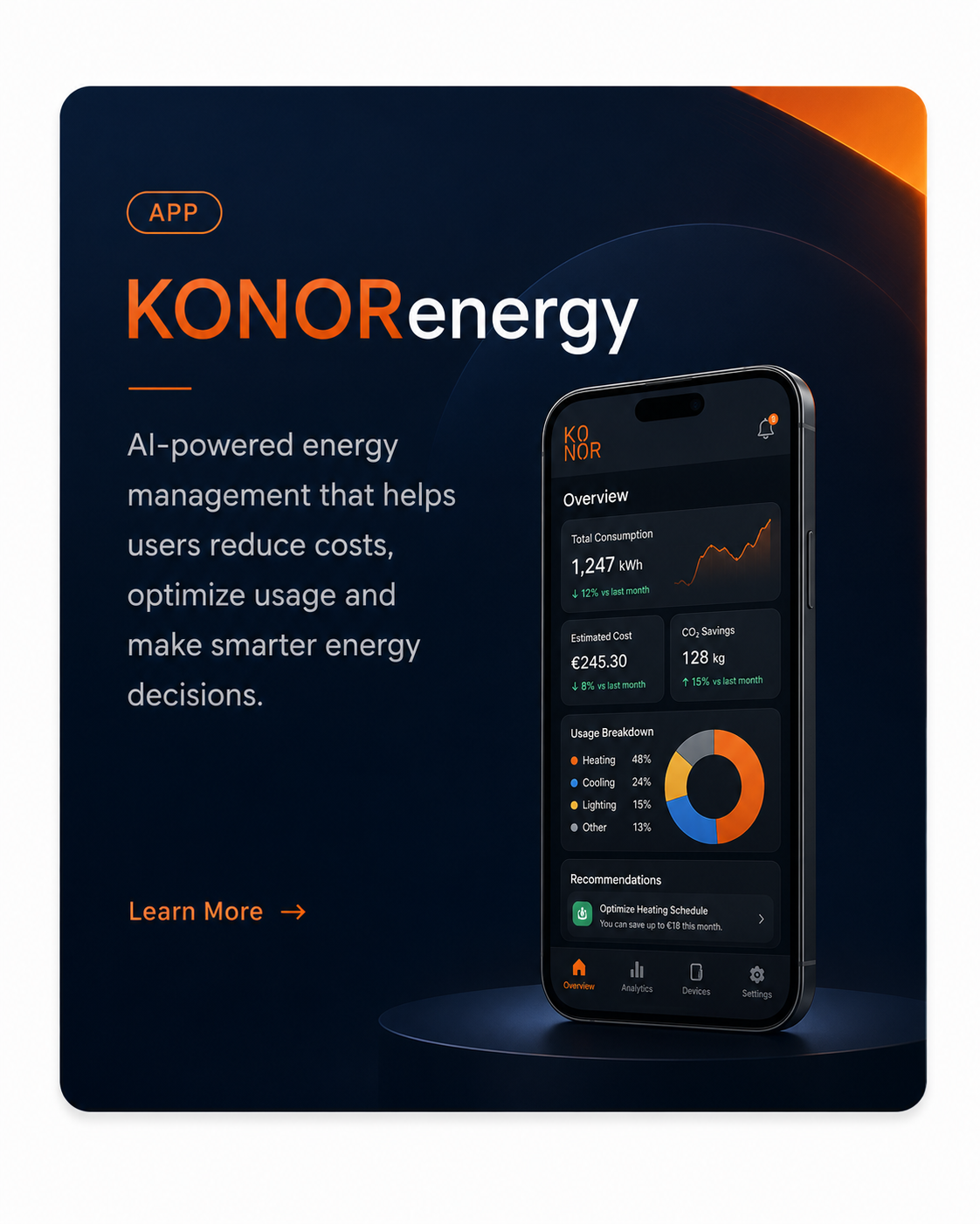 KONORenergy